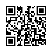 QR Code for 1KmMWgVDjxnS9F9nvJMpMs7LHx2oATUdSp