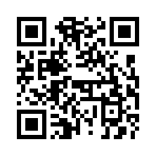 QR Code for 1KmMfTNA7MRFsR2qRvu2HosYCooyfCa1Mu