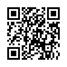 QR Code for 1KmMgQtLoH3JPptZS3Pr2ppPL4oHxChGtx