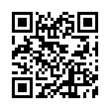 QR Code for 1KmMj4ZM3mhMM35k6gAxj8mqsjNs3cwe3Q