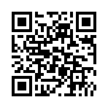 QR Code for 1KmMk4sPro4CUjYumnSLPrKWxfwiiszdYd