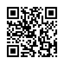 QR Code for 1KmMk74sSpbUtBY4XsViMoUFKfsdr28eCz