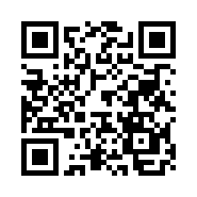 QR Code for 1KmMkSeb6icFbs7gpnCSFdsdg9CgLhPWix