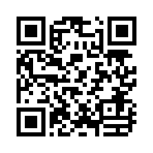 QR Code for 1KmMksu34dhHoKUfW2on7Y7LmtCvkRWJ9J