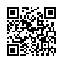 QR Code for 1KmMwpgVvtpEVitqsvgNxAVWWVJB4wuT1G