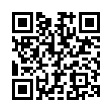 QR Code for 1KmMy2RUki6hTz4da3eUAXSR8gqwp4Decm