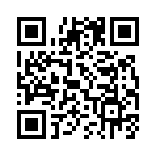QR Code for 1KmN1dcRYcv8cchNJ2bN8W4deBe8VRtrBH