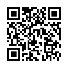 QR Code for 1KmN1fkgcuCsBoYPRHa9GxwjcbeSA9ZRFT