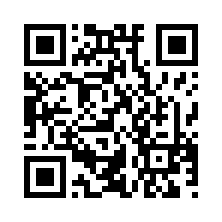 QR Code for 1KmN6dEcbR7SEgEje2jTBdLEeM5ccNVkYo