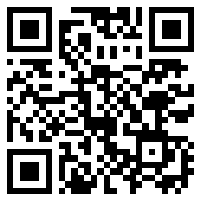 QR Code for 1KmN989Ca7um8zRewFzXdmJeFbpR9PgEFA