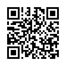 QR Code for 1KmNEGnnW42d4H5hCD48cDaMjFnTaAMped