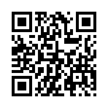 QR Code for 1KmNMDBoHTn7pXBbbMbXvjZmrjJW2BZvCs