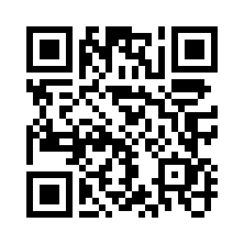 QR Code for 1KmNMumL8xp6soGAZC4VGQRzZxaUniaDcC