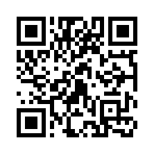 QR Code for 1KmNNf9qU5sUvzhQPN5fF6gsPcdEUpNe92