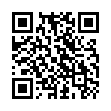 QR Code for 1KmNR6df49vFyusdpf4Hk4duSaK7p2pDVH