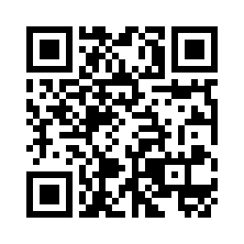 QR Code for 1KmNV7bwMbNrkMedU5Fak8aa1864vSfSCk