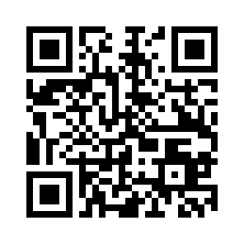 QR Code for 1KmNVCmLC75eTMSiqG2jFr4PpFAtg2PSSq