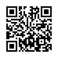 QR Code for 1KmNWhbPRgJBExbhYsQ7knZBwoEyXUbFkV