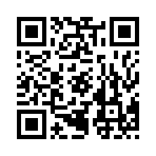 QR Code for 1KmNYK9hPddsNjNFPFmMyapDDDCF6tbAox