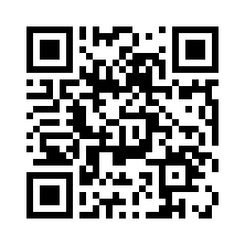 QR Code for 1KmNaMuYCQ4BFPcydDvqisVSotzUyrN7Wo