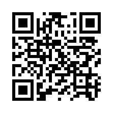 QR Code for 1KmNcAtqxJPg613abGxVpTwEfFb79CirwF