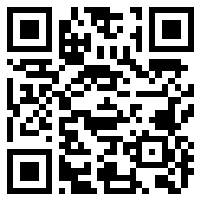 QR Code for 1KmNcWidyiZKsetTuRNAiqwt6MmaS1SsL7