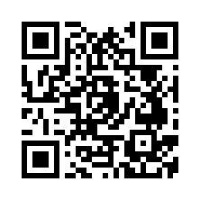 QR Code for 1KmNeCwZeRNBgmsW5xWcDd4z2XdJVnZcpp