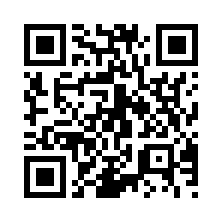 QR Code for 1KmNeeySmrXAwET7EXJp3jn5GZLLyvURNf