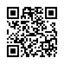 QR Code for 1KmNiMLT2J4bWqqE9YLCSsiSWuFMVLvQ8J
