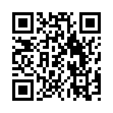 QR Code for 1KmNorqqgzDuS6jGFfigfVTL1N2tskU5Uo