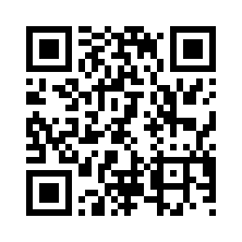 QR Code for 1KmNrYCSya89SrD5bEWKSMtpDwfTJwdMQd