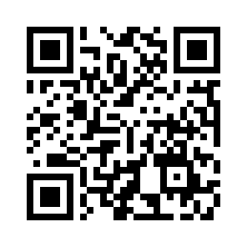 QR Code for 1KmNsEs8Jcv96VCeSBsKou5Fvmx2UQ3Hh