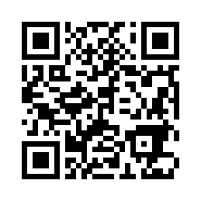 QR Code for 1KmNtRo9XjbdHSwnRTxUtWHzXmd5czjVTq