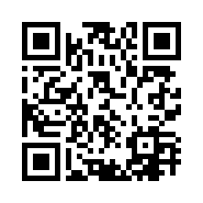 QR Code for 1KmNui3LEVck8TT8g1CPzmpypMYwV5jDxp