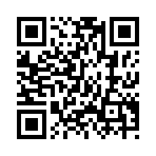 QR Code for 1KmNyAKdmAt6wbyGTM19e9bCeeKXRmzPM7