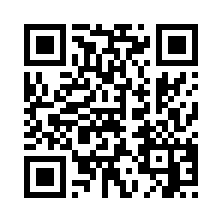 QR Code for 1KmNzoAdSeiTfdUWLtjWRZPBmcbjCL1etD
