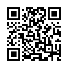 QR Code for 1KmP1dLZccJcBH3Cy4jV89oWCncZS5WMVj