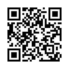 QR Code for 1KmP2dXfYUbSnz5GFuLHXe1aiY56pB9QKn