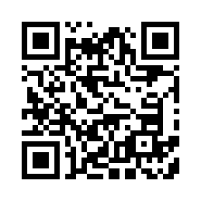 QR Code for 1KmP5ioHTvibCE5d2jJqTEwaYQHTjsMTgA