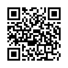 QR Code for 1KmP7VyEj1EsiuCs7EfaGNBPEfxspRacet