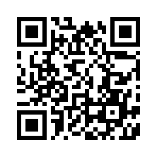 QR Code for 1KmP7wkuAPkeYztJssEnMwtX6Pr3v3RZCW