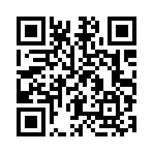 QR Code for 1KmP9RxyxvePWNaHoGjtwYnDLnnFFgZeZP
