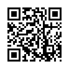 QR Code for 1KmP9UQkmrw4PxYLWTG2sSHDoTWvQXqNMM