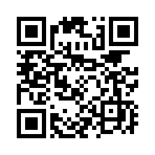 QR Code for 1KmP9b9RJAwmi8GYkCJFGvEXR3TbyQrHf9