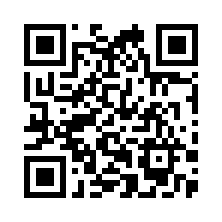 QR Code for 1KmP9tM1u34CSTTZPVpLCcwXDCXMwNuBS