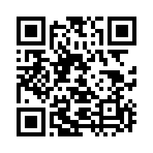 QR Code for 1KmPAdKVLa5hPmwdnRLAYXxEcqZvbC554t