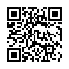 QR Code for 1KmPAfsMdDKaJ36sPpkbuivTbATckua6VT
