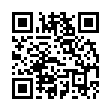 QR Code for 1KmPD9GDjmutt7jEXwymFKXGrvM58VvUKW