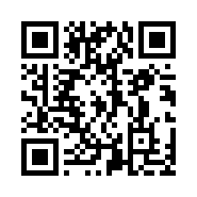 QR Code for 1KmPDgguEN2y4C7o7WawSypagsdZ3F5xyp