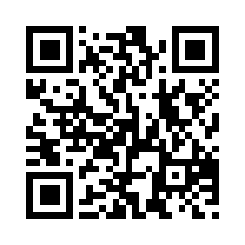 QR Code for 1KmPE4HWMST9a1erqLSLHRsoDw8tcLz6NC